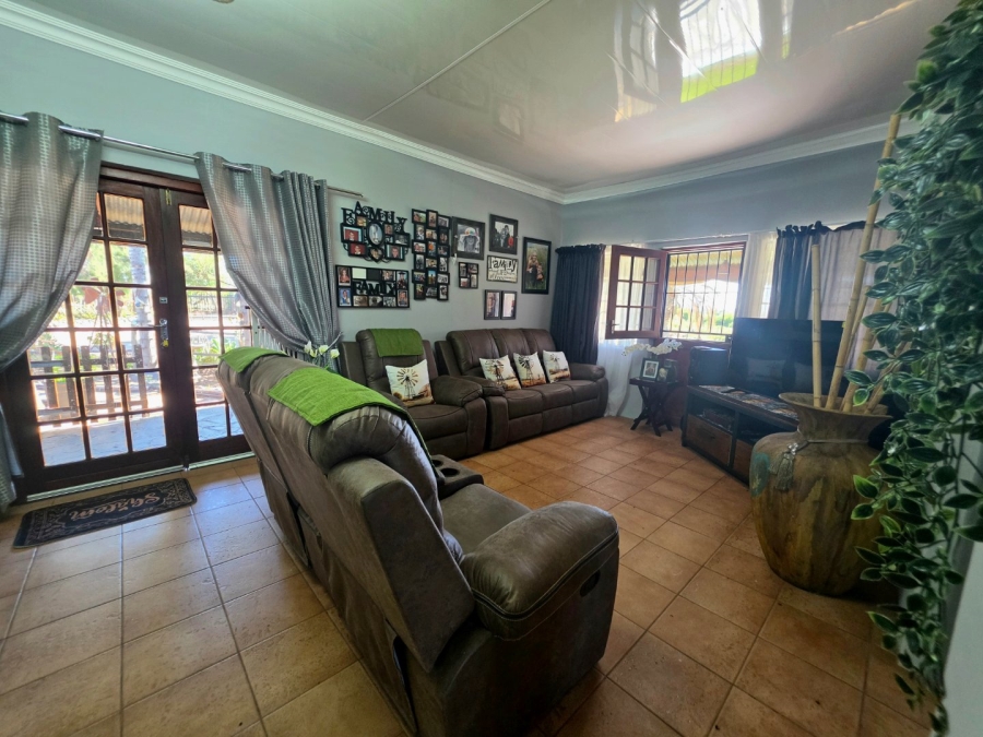 3 Bedroom Property for Sale in Upington Rural Northern Cape